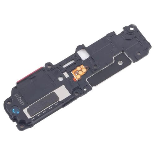 Haut-parleur Sonnerie Samsung Galaxy S25+ SM-S936B -