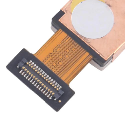 Cámara Trasera Samsung Galaxy A16 5G SM-A166P