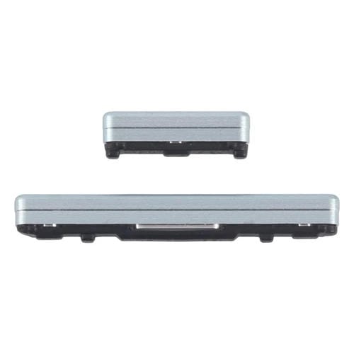 Botão de Energia e Volume Samsung Galaxy Tab S6 Lite SM-P620/P625 (Verde Menta)