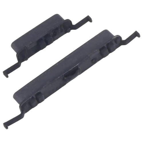 Bouton d'alimentation et de volume Samsung Galaxy Tab A 10.1 SM-T580/T585 (Noir)