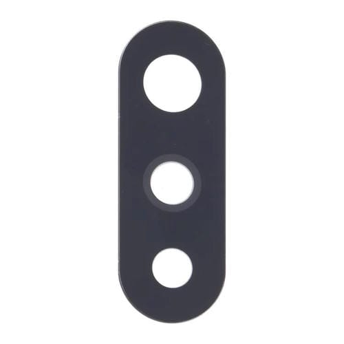 Lente de Cámara Trasera Samsung Galaxy Tab S7+ SM-T970 / T976