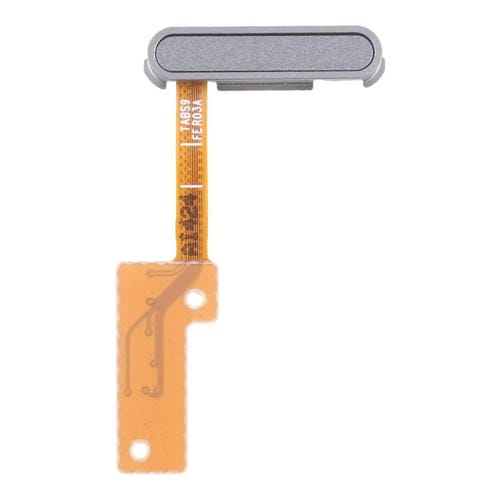 Flex Cable Samsung Galaxy Tab S9 FE SM-X510/X516 Power Button/Fingerprint (Gray)