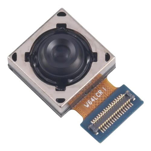 Câmara Traseira Samsung Galaxy M52 5G SM-M526B