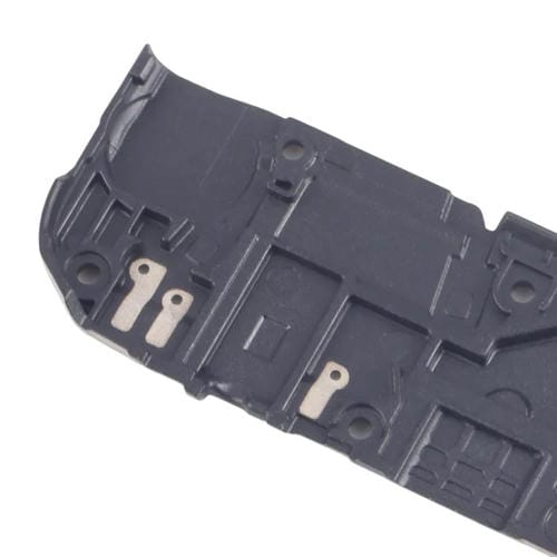 Lautsprecher- und Klingelrahmen Samsung Galaxy M14 5G SM-M146B