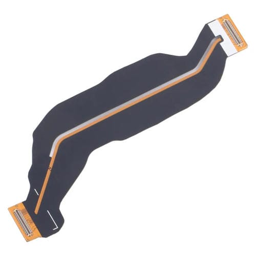 Câble Flex Carte Mère Samsung Galaxy S25 Ultra SM-S938B