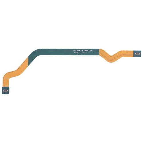 Câble Flex de Signal Samsung Galaxy S25 Ultra SM-S938B