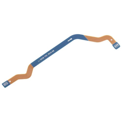 Signal Flex Cable Samsung Galaxy S25 Ultra SM-S938B