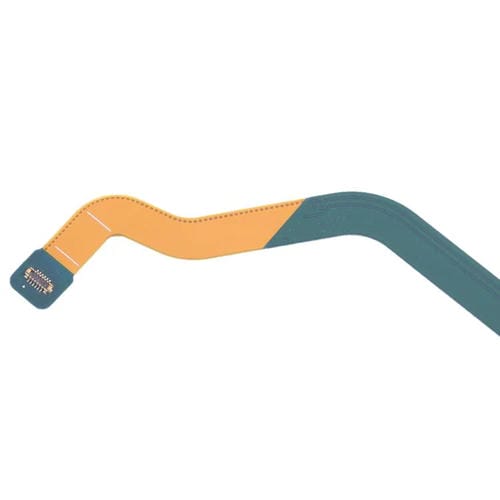 Signal Flex Cable Samsung Galaxy S25 Ultra SM-S938B