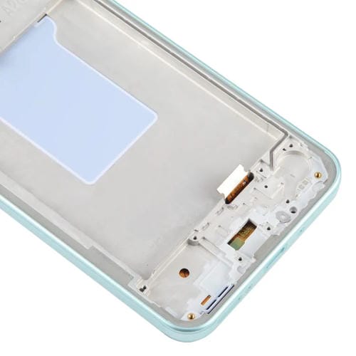 6.66-Inch OLED LCD Screen and Frame (Green) Samsung Galaxy A26 SM-A266B