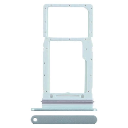 Bandeja Tarjeta SIM y Micro SD Samsung Galaxy A26 SM-A266U (Verde)