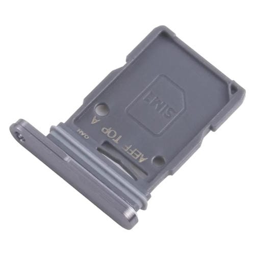 Bandeja Tarjeta SIM Samsung Galaxy A56 SM-A566U (Gris)