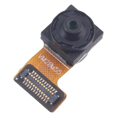 Cámara Frontal Delantera Samsung Galaxy A06 SM-A065F