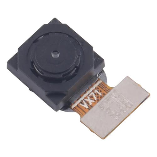 Cámara Trasera Principal Samsung Galaxy A06 SM-A065F Profundidad