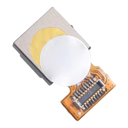 Câmara Traseira Principal Samsung Galaxy A06 SM-A065F Profundidade