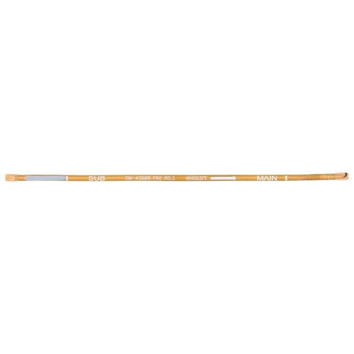 Cable Flex Señal Samsung Galaxy A36 SM-A366B