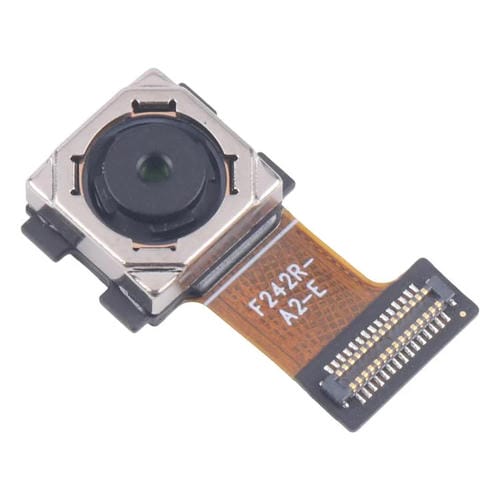 Cámara Trasera Principal Samsung Galaxy Tab A9+ SM-X215 / X210