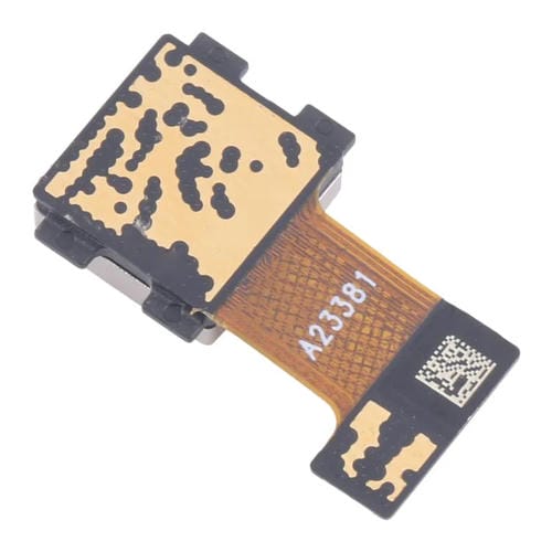 Cámara Trasera Principal Samsung Galaxy Tab A9+ SM-X215 / X210