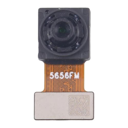 Front Camera Front Samsung Galaxy Tab A9+ SM-X215/X210