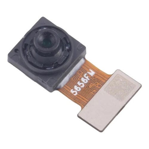 Front Camera Front Samsung Galaxy Tab A9+ SM-X215/X210