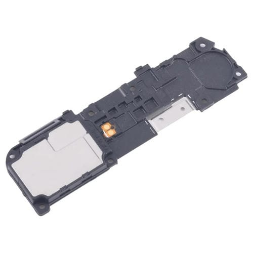 Altavoz Timbre Samsung Galaxy A26 SM-A266B