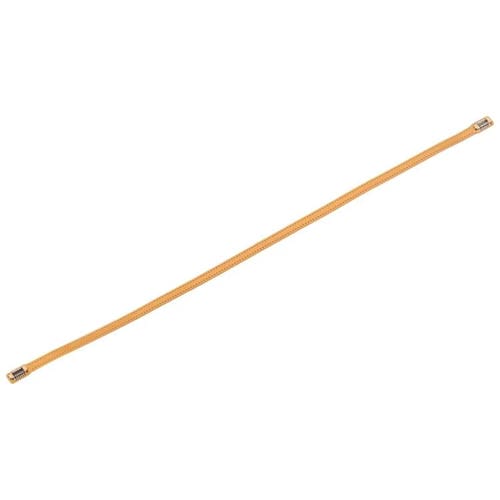 Cable Flex Señal Samsung Galaxy A36 SM-A366B