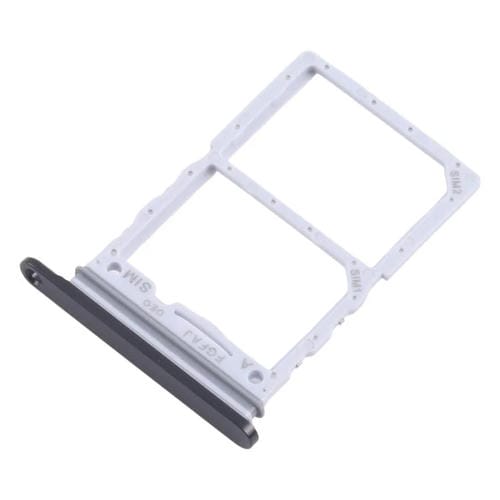 Vassoio scheda SIM Samsung Galaxy Z Flip7 SM-F751B (Nero)