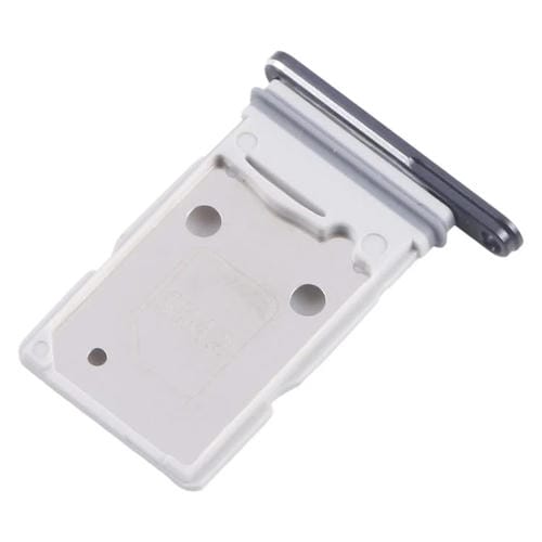 Bandeja Tarjeta SIM Samsung Galaxy Z Fold7 SM-F966B Versión UE (Negro)