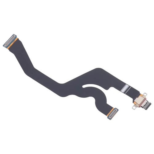 Flex Cable Charging Port Samsung Galaxy S25 Edge SM-S937B