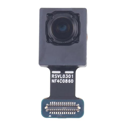 Caméra Frontale Avant Samsung Galaxy S25 Edge SM-S937B