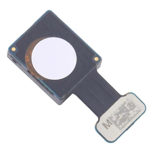 Caméra Frontale Avant Samsung Galaxy S25 Edge SM-S937B