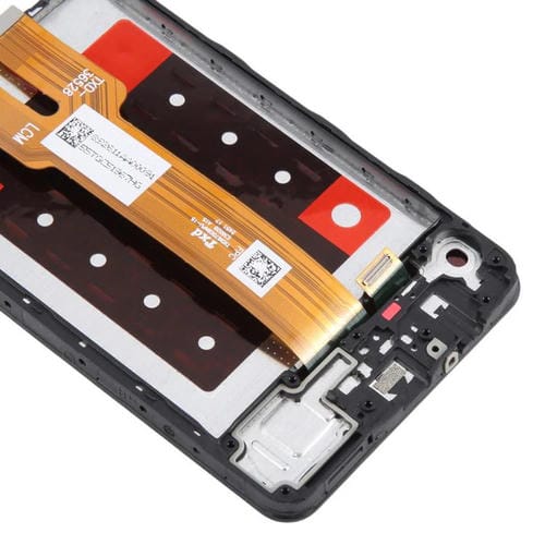 Écran complet Samsung Galaxy A06 5G