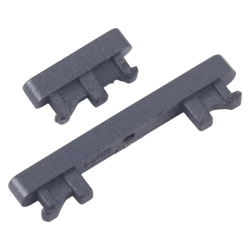 Power Button and Volume Control Samsung Galaxy Tab A9+ SM-X215 / X210 (Black)