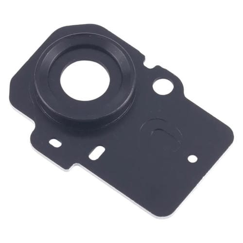 Cobertura da Lente da Câmara Traseira Samsung Galaxy Tab S9 FE SM-X510 / X516