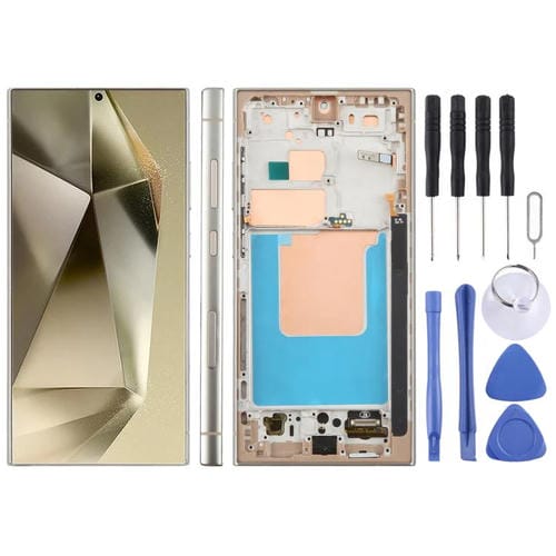 SPA4608P.jpg@3584523879e0976f1c9666662a278608