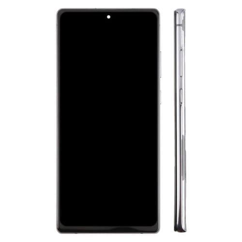 SPA4623H_1.jpg@8a230f48f15be59ecdd87d9eb070694a