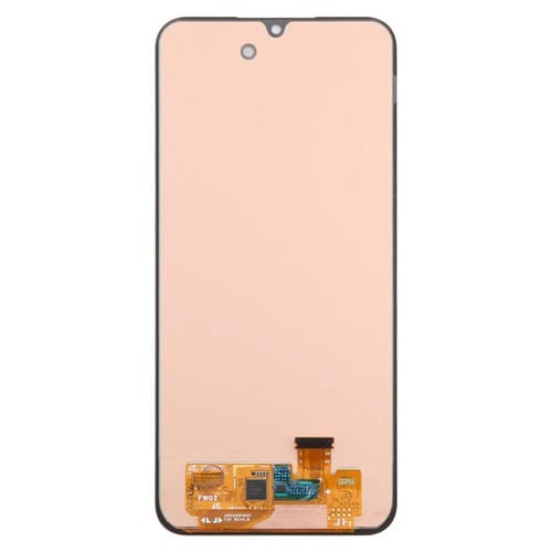 Pantalla LCD original para Samsung Galaxy A15 SM-A155F con digitalizador, montaje completo
