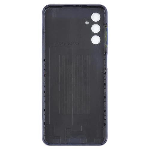 Carcasa trasera para Samsung Galaxy M13 SM-M135F (versión India) (azul)