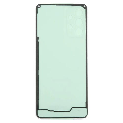 Carcasa trasera para Samsung Galaxy A23 5G SM-A236B