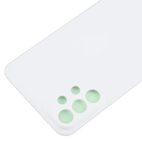 Carcasa trasera para Samsung Galaxy A23 5G SM-A236B