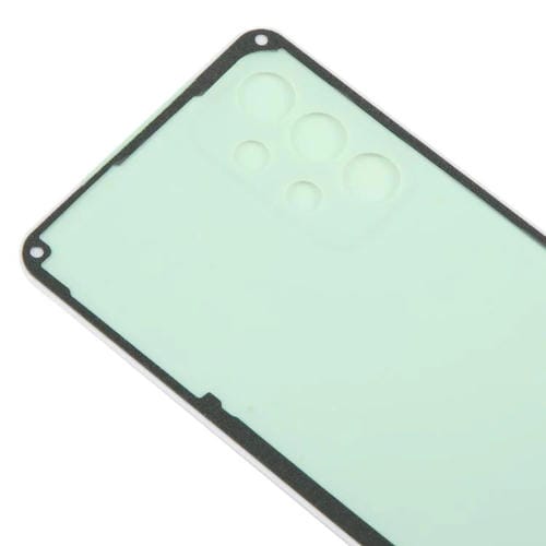 Carcasa trasera para Samsung Galaxy A23 5G SM-A236B