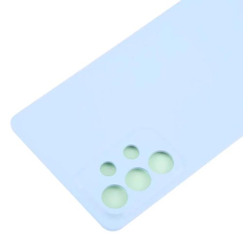 Carcasa trasera para Samsung Galaxy A53 5G SM-A536B