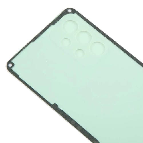 Carcasa trasera para Samsung Galaxy A33 SM-A336B