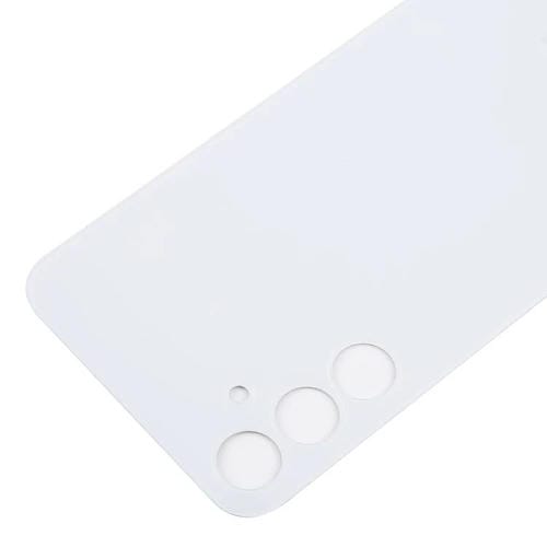 SPA4652WL_3.jpg@483e47f6ebeebe964055fea490e8e753