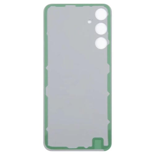 Carcasa trasera amarilla para Samsung Galaxy A25 5G SM-A256B