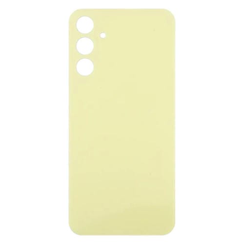 SPA4653YL_1.jpg@1c379593cbf79e0f8930a5268e313b29