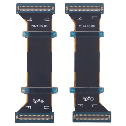 Câble Flex d’Axe Rotatif Samsung Galaxy Z Fold2 SM-F916B