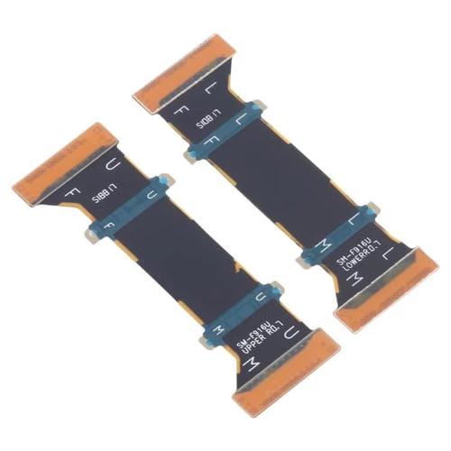 Câble Flex d’Axe Rotatif Samsung Galaxy Z Fold2 SM-F916B