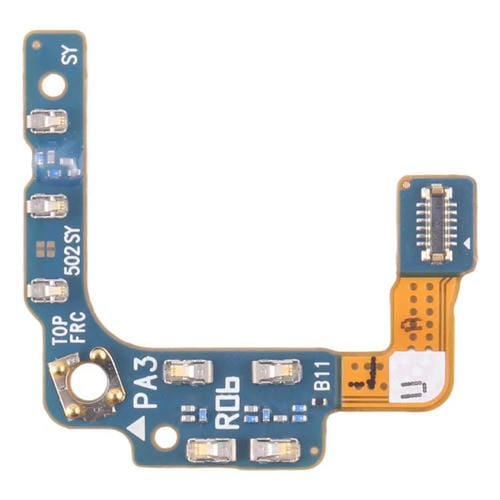 Speaker and Earpiece Flex Cable Samsung Galaxy S25 Ultra SM-S938B