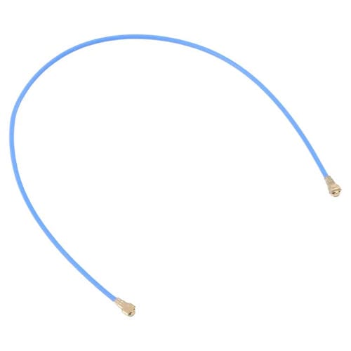 Signal-Flexkabel Samsung Galaxy A16/A16 5G SM-A165F/A166B (10 Einheiten)