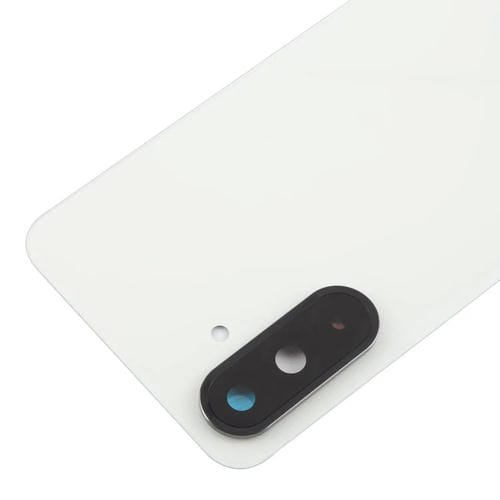 SPA4680WL_4.jpg@882b53c526c9cc3e1b6e47da5fc073cd